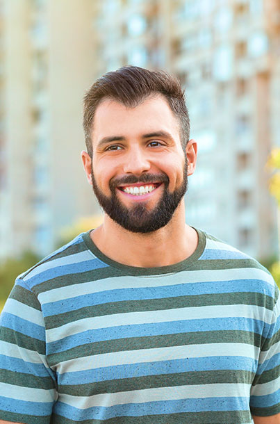 Veneers