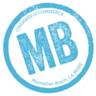 MB